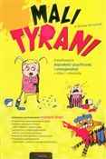 Mali tyran... - Michael Winterhoff -  polnische Bücher