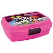 Śniadaniów... -  polnische Bücher