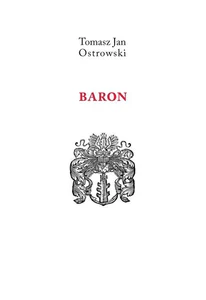Obrazek Baron