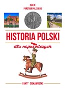 Polska książka : Historia P... - Opracowanie Zbiorowe