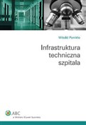 Infrastruk... - Witold Ponikło - buch auf polnisch 