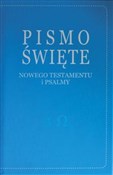 Pismo Świę... - Kazimierz Romaniuk - buch auf polnisch 