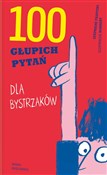 Polska książka : 100 głupic... - Stéphane Frattini