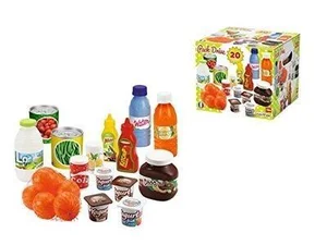 Bild von 100 % Chef Pack Drive