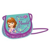 Torebka na... -  Książka z wysyłką do Niemiec 