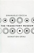 The Transi... - Emanuele Coccia, Donatien Grau - buch auf polnisch 