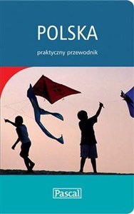 Obrazek Praktyczny przewodnik - Polska PASCAL