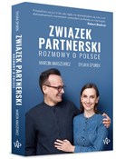 Związek pa... - Sylwia Spurek, Marcin Anaszewicz - buch auf polnisch 