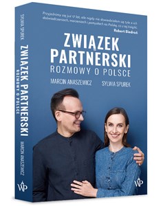 Obrazek Związek partnerski Rozmowy o Polsce