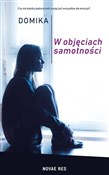 W objęciac... - Domika - Ksiegarnia w niemczech