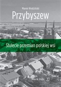 Przybyszew... - Marek Kłodziński - Ksiegarnia w niemczech
