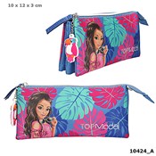 Zobacz : Piórnik sa...