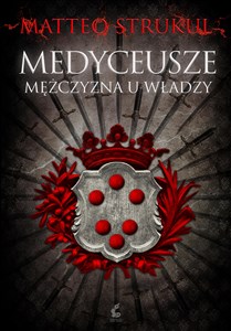 Bild von Medyceusze Mężczyzna u władzy