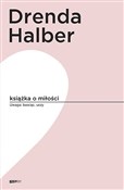 Książka o ... - Małgorzata Halber, Olga Drenda -  fremdsprachige bücher polnisch 