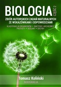 Biologia 2... - Tomasz Koliński - buch auf polnisch 