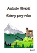 Książka : Antonio Vi... - Irena Warmińska