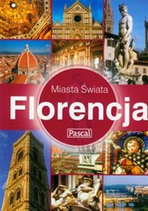 Bild von Florencja Miasta świata