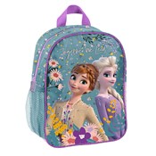 Mały pleca... - Ksiegarnia w niemczech