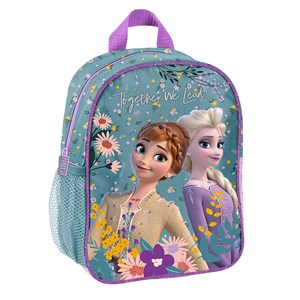 Bild von Mały plecak Frozen