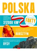 Polska Naj... - Opracowanie Zbiorowe -  polnische Bücher