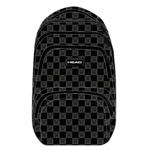 Bild von Plecak HEAD Pixel Element AB200