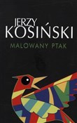 Malowany p... - Jerzy Kosiński -  fremdsprachige bücher polnisch 