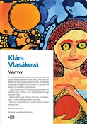 Wyrwy - Klara Vlasakova - Ksiegarnia w niemczech