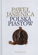 Polska książka : Polska Pia... - Paweł Jasienica