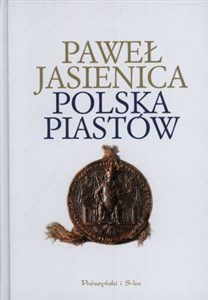 Bild von Polska Piastów