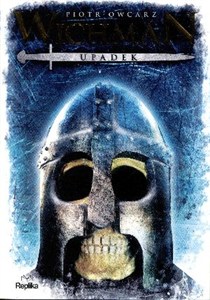 Obrazek Wichman Upadek
