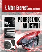 Podręcznik... - F. Alton Everest, Ken C. Pohlmann -  polnische Bücher