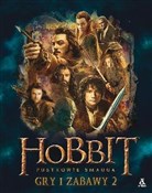 Hobbit Pus... - J.R.R. Tolkien -  Książka z wysyłką do Niemiec 