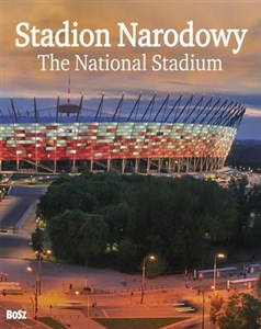 Bild von Stadion Narodowy Historia budowy