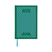 Notatnik P... -  Polnische Buchandlung 