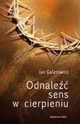 Odnaleźć s... - Jan Galarowicz -  polnische Bücher