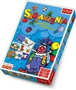 Skojarzeni... -  fremdsprachige bücher polnisch 