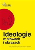 Ideologie ... -  Książka z wysyłką do Niemiec 