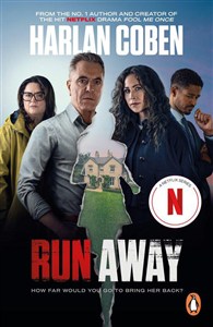 Bild von Run Away