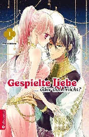 NAKANO, E:... -  polnische Bücher