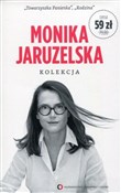 Towarzyszk... - Monika Jaruzelska -  Polnische Buchandlung 