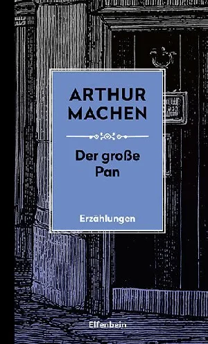 Bild von MACHEN, A: GROßE PLAN