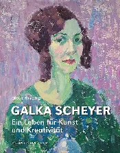 Zobacz : GALKA SCHE...