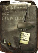 PIĘKNE ŻYC... - ALEXANDER VON SCHONBURG -  Książka z wysyłką do Niemiec 