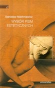 Wybór pism... - Stanisław Machniewicz - buch auf polnisch 