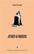 Zobacz : Jesień w U... - Dorota Krawczyk