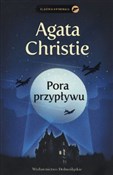 Pora przyp... - Agata Christie -  polnische Bücher