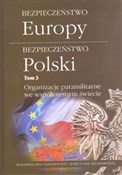 Bezpieczeń... -  polnische Bücher