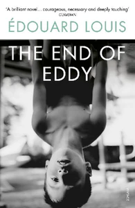 Bild von LOUIS, E: END OF EDDY