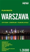 Warszawa 1... - paraca zbiorowa - Ksiegarnia w niemczech