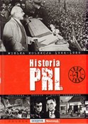 Polska książka : Historia P... - Opracowanie Zbiorowe